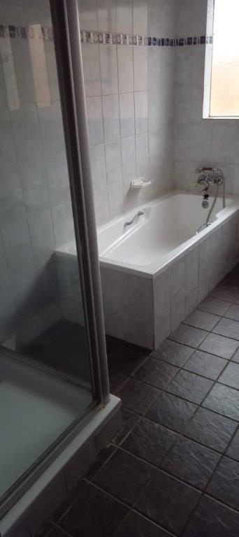 To Let 2 Bedroom Property for Rent in Ladybrand Free State